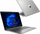 Laptop HP 250 G9, 15.6", Intel Core i5-1235U, 16 GB RAM, 512 GB SSD, i argjendtë