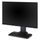 Monitor gaming ViewSonic XG2431, 24", 240Hz, IPS, i zi