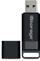 USB i sigurt iStorage datAshur BT, 64GB, me enkriptim AES 256 bit, i zi