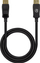 Kabllo Manhattan DisplayPort 1.4, 8K 60Hz, 2m, e zezë