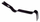Вадење клинци Stanley Super Wonder Bar 55-525, 380mm, зацврстен челик
