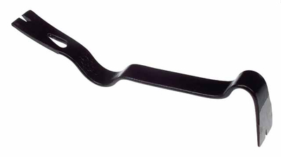 Вадење клинци Stanley Super Wonder Bar 55-525, 380mm, зацврстен челик