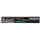 Kartelë grafike Gigabyte GeForce RTX 3060 EAGLE OC 12G (rev. 2.0) NVIDIA 12 GB GDDR6