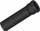 Tub i drejtë oxhaku Ricom STRAIGHT PIPE PP L1000 DN80, rezistent ndaj UV, me gasket