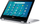 Laptop Acer Chromebook Spin 11 CP311, 11.6'', Mediatek, 4GB RAM, 64GB SSD, i argjendtë
