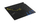 Tapet dyshemeje Endorfy Floor Pad FP90S, PVC, transparent
