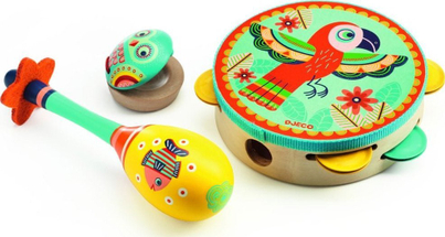 Product Picture