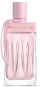 Eau De Parfum Women's Secret Intimate, 100 ml