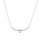 Varëse për femra AGAIN Jewelry AJNA0006, e argjendtë
