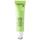 Gel për sy Lancome 15 ml