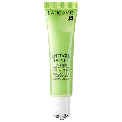 Gel për sy Lancome 15 ml