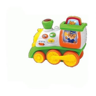 Product Picture