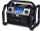 Radio portative Panasonic EY 37A2 B, FM, Bluetooth, e zezë