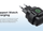Karikues HAVIT UC233 EU