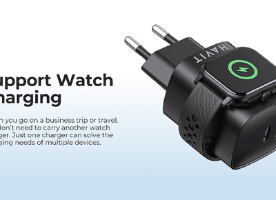 Karikues HAVIT UC233 EU