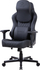 Karrige gaming ONEX FX8 Formula X, ergonomike, PVC lëkurë, e zezë