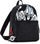 Çantë shpine Desigual Back Bugs Bunny 23SAKP142000, e zezë