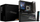 Pлоча Gigabyte AORUS X870E XTREME AI TOP, AM5, WiFi 7, E-ATX