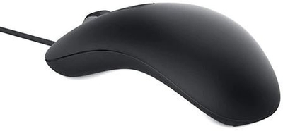 Maus Dell MS819, i zi