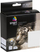Karrocë boje SmartPrint CLIC-521C, Canon CLI-521C, cian