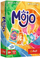 Игра со карти Мojo, стратешка игра со карти, повеќебојна