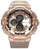 Orë dore Omax AD0935, unisex