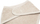 PERPARSE BANDA  Nougat (2pack)