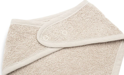PERPARSE BANDA  Nougat (2pack)