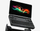 Laptop GPD GPD07, 7", Ryzen 7 Pro, 16GB RAM, 1TB SSD, црн