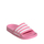 Детски папучи Adidas Adilette Jr JP5786, лесни, сини
