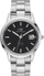 Orë për meshkuj Daniel Wellington DW00100482, e argjendtë