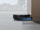 Robot fshesë Ecovacs Deebot X11 Pro Omni, mop, stacion vetëpastrues, i hirtë
