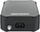 Injektor PoE Intellinet 10G PoE++, 95W, IEEE 802.3bt, gri