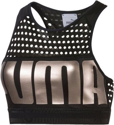 Женски градник Puma, 87358-948759