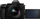 Kamerë mirrorless Panasonic LUMIX S5 IIX DC-S5M2X, full-frame 24.2MP, lente S 20-60mm, e zezë