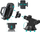 Karikues makine wireless Choetech T521-F, 15W, Qi, i zi