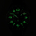 Orë dore Prim Racer Chronograph 2021 W01P.13160.G