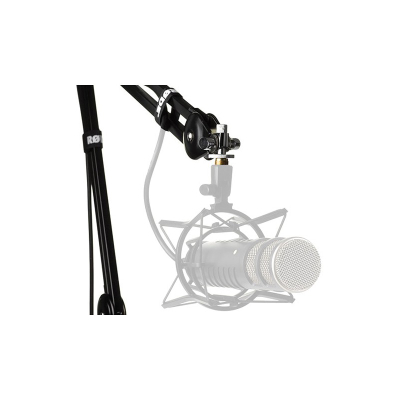Rode PSA1 Braç Studio