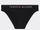 Mbathje Tommy Hilfiger UW0UW01566 990