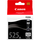 Кертриџ со боја Canon PGI-525PGBK, пигментен, црн, 19 ml