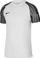 Bluzë sportive Nike Academy Jr DH8369-104, për fëmijë, e bardhë