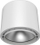 Panel LED për tavan Bemko C70-DLM-250-4K, 25W, 4000K, i bardhë