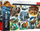 Puzzle Trefl Jurassic Park On the Trail of Dinosaurs, 1000 copë, 68 x 48 cm, shumëngjyrësh
