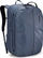 Çantë shpine për hiking Thule Aion, 40 L, e kaltër