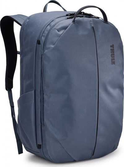 Çantë shpine për hiking Thule Aion, 40 L, e kaltër