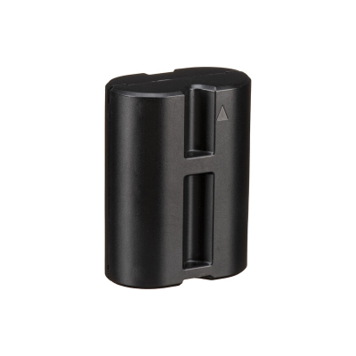 Bateri Godox VB20 Lithium-Ion për blic V350