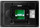 Citofon me video Eura VDP-49A3-2TY, ekran 7", Wi-Fi Tuya, i zi