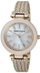 Orë dore Anne Klein AK/1906PMGB
