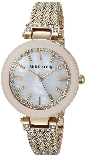Orë dore Anne Klein AK/1906PMGB