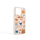 Fotroll Për Telefon TECH TIME FA104-031 IP14